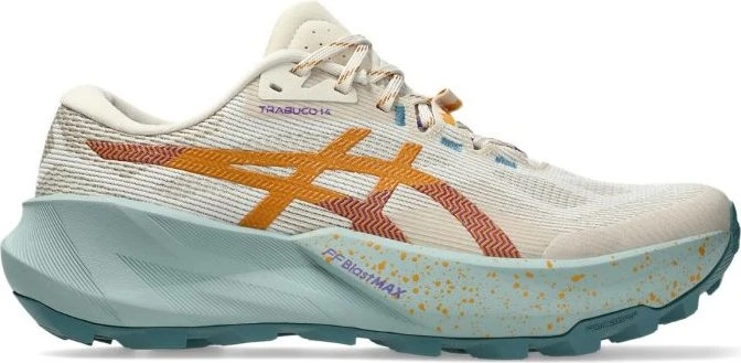 Asics Trabuco 14 (Damen)