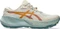 Asics Trabuco 14 (Damen) Vorschaubild