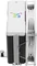 Thermalright Assassin X 120 R Digital ARGB White Vorschaubild