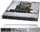 Supermicro A+ Server 1114S-WTRT, 1HE (AS-1114S-WTRT)