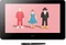 Wacom Cintiq Pro 16 - 2021 Vorschaubild