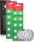 Beidongli Alkaline LR54/LR1130 Vorschaubild