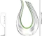 Riedel Amadeo Performance Dekanter 1.5l Vorschaubild