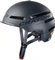 Cratoni Smartride 1.2 Fahrradhelm Vorschaubild