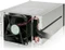 Icy Dock FlexCage MB973SP-2B Vorschaubild