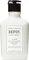 Depot No. 402 Pre & Post Shave Emollient Fluid Vorschaubild