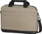 Hama Terra 13.3" Notebooktasche, beige Vorschaubild