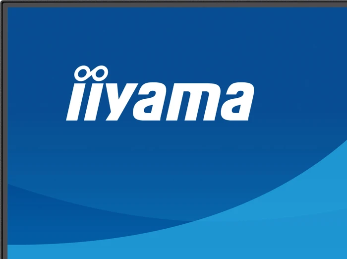 iiyama ProLite XB2793QSU-B1, 27" – Bild 4 von 12
