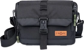 C-Rope Kameratasche zum Umhängen