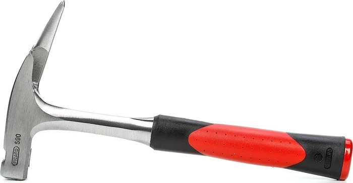 Picard Nr. 590 Latthammer glatt, 31.5cm