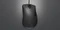 Microsoft Classic IntelliMouse, USB Vorschaubild