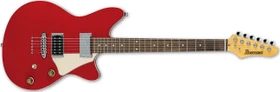 Ibanez RC520 CA Candy Apple