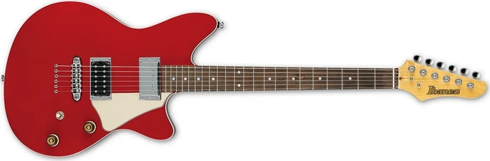 Ibanez RC520