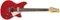 Ibanez RC520 Vorschaubild