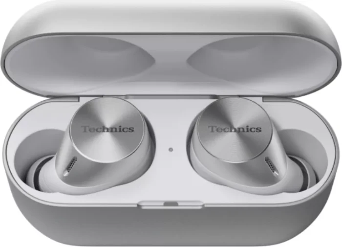 Technics EAH-AZ60M2 silber