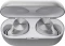 Technics EAH-AZ60M2 silber Vorschaubild