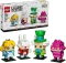 LEGO BrickHeadz - Alice im Wunderland Vorschaubild