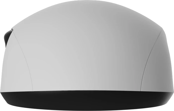 Endgame Gear XM2 8k Gaming Mouse weiß, USB