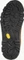 Jack Wolfskin Rebellion Texapore Low brown/phantom (Herren) Vorschaubild