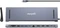 Manhattan 12-Port USB-C Docking Station / Multiport Hub Vorschaubild