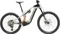 Cannondale Moterra LT 1 Modell 2025 Vorschaubild