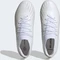 adidas Predator Accuracy.1 FG cloud white/core black Vorschaubild