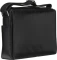 dbramante1928 Marselisborg 14" Laptop-Tasche, schwarz Vorschaubild