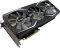 Manli GeForce RTX 4080 SUPER, 16GB GDDR6X, HDMI, 3x DP Vorschaubild