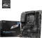 MSI PRO B760-P DDR4 II (Intel 1700) Vorschaubild