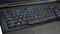 MSI GT75 Titan 8SF-037, Core i7-8750H, 32GB RAM, 512GB SSD, 1TB HDD, GeForce RTX 2070, DE Vorschaubild