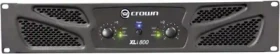 Crown XLi 800