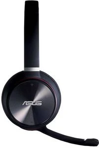 ASUS HS-W1