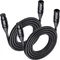 Cable Matters Premium XLR to XLR Cable Vorschaubild
