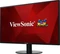 ViewSonic VA2719-2K-SMHD, 27" Vorschaubild