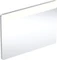 Geberit Option Square Lichtspiegel Vorschaubild