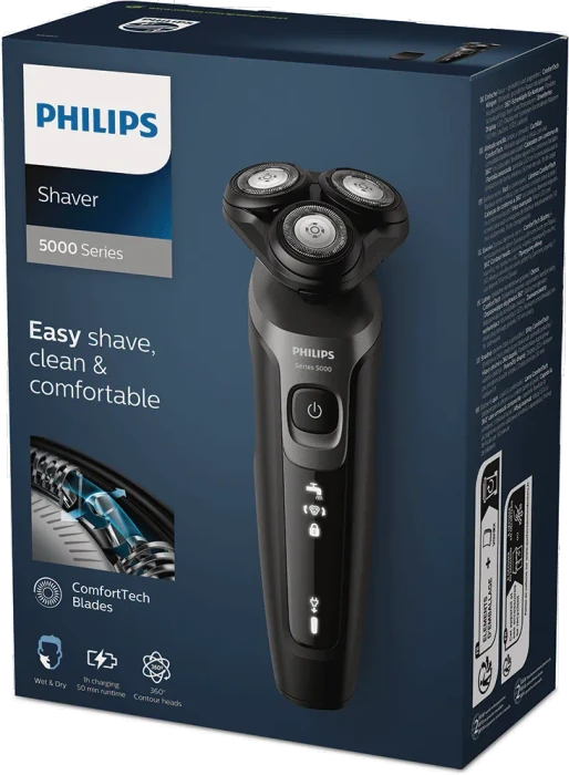 Philips S5467/17 Series 5000