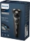 Philips S5467/17 Series 5000 Vorschaubild