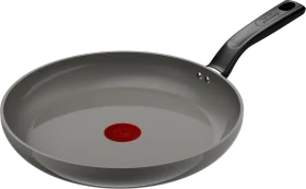 Tefal C47406 Change Bratpfanne 28cm