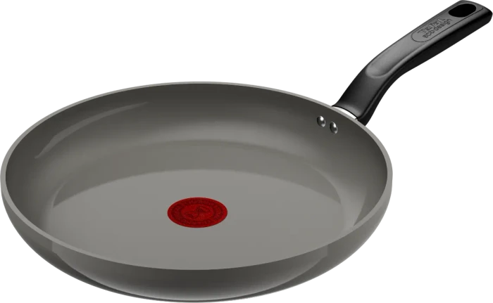 Tefal C47406 Change Bratpfanne 28cm