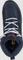 Jack Wolfskin Polar Bear Texapore High dark blue/off white (Junior) Vorschaubild