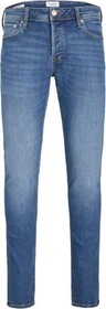 Jack & Jones Glenn Original SQ 223 Jeans blue denim (Herren)