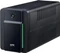 APC Back-UPS, 2200VA, 4x Schuko, USB Vorschaubild