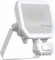 Osram Ledvance Floodlight FL 20 SN P Sensor Wandleuchte Vorschaubild