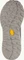 Jack Wolfskin Terraventure Texapore Low silber/grau (Damen) Vorschaubild