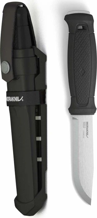 Morakniv Garberg Multi-Mount Messer