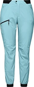 Haglöfs L.I.M Fuse Hose lang frost blue (Damen)
