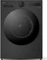 LG F4WX803YB Frontlader matte black Vorschaubild