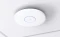 Ubiquiti UniFi 7 Pro XG Vorschaubild