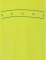 Vaude UV Funktionsshirt kurzarm bright green (Junior) Vorschaubild