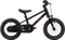 Cube Numove 120 RT Modell 2024 Vorschaubild